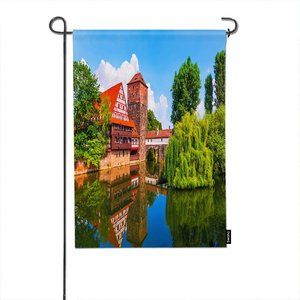 SKU-26-12__x18__ multi-604